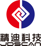 logo-foot